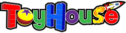 ToyHouse LLC